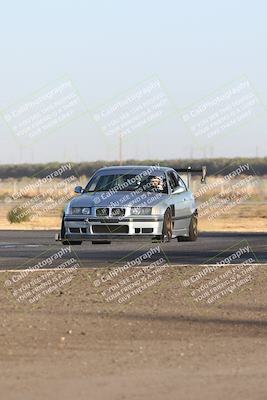 media/Oct-20-2024-Speed Ventures (Sun) [[868654b27b]]/Red/Session 1 (Sweeper)/